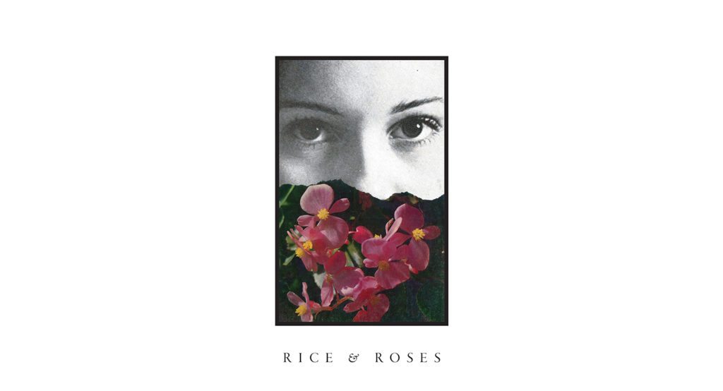 rice and roses book 