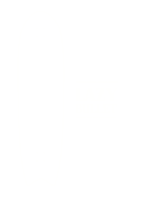 Lazy Bullet