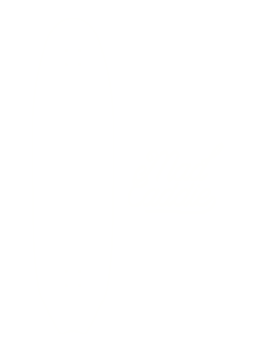 Mad Caddie