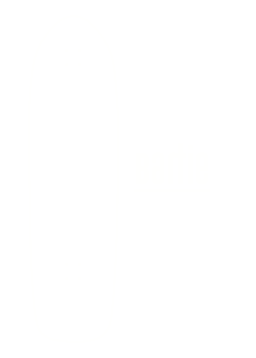 Bartie