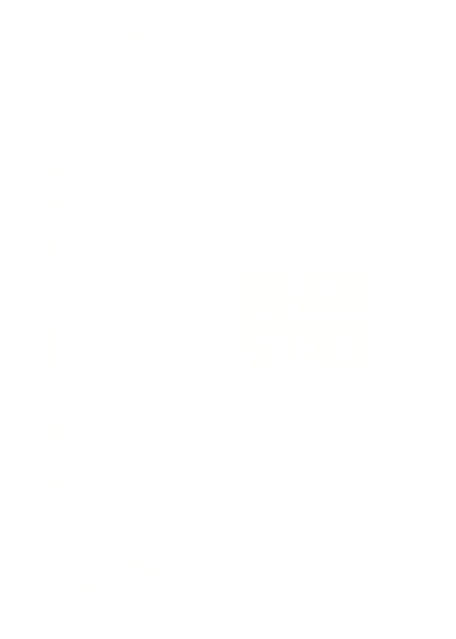 Death Stick