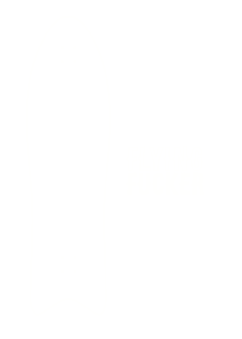 Flying Fucker