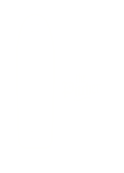 the pitcher